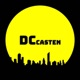 DC-casten – Dagsnyheterna #5 – Round Robin, Black Adam & Wonder Woman 1984