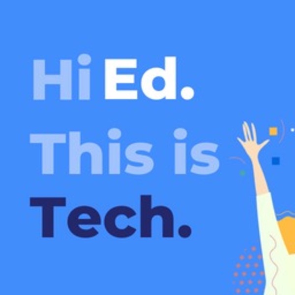 Hi Ed. This is Tech. Artwork