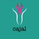 cajal podcast|پادکست فارسی کاخال