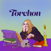 Torchon - Léa Bory