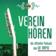 Vereinhören - der offizelle Podcast des SK Rapid