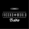 FRSCKO WORLD RADIO - FRSCKO WORLD