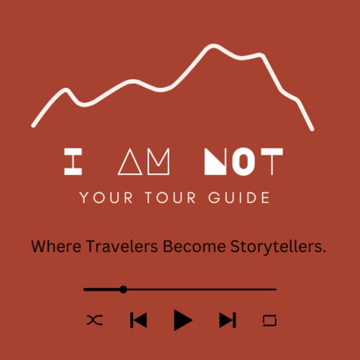 Part 1 Zion National Park Utah The Narrows I Am Not Your Tour part-1-zion-national-park-utah-the-narrows-i-am-not-your-tour