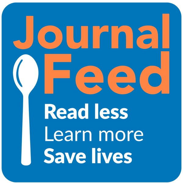 JournalFeed