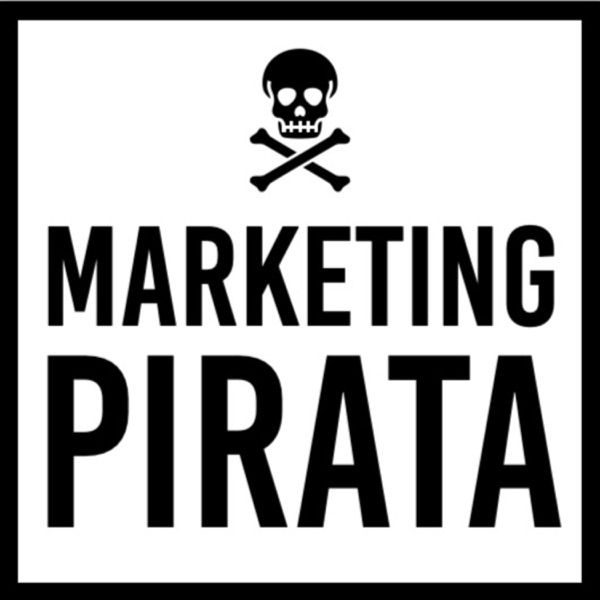 Marketing Pirata