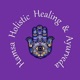 The Hamsa Holistic Healing & Ayurveda Podcast