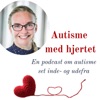 Autisme med hjertet