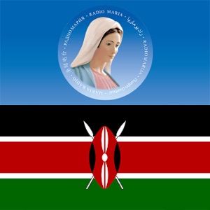 Radio Maria Kenya