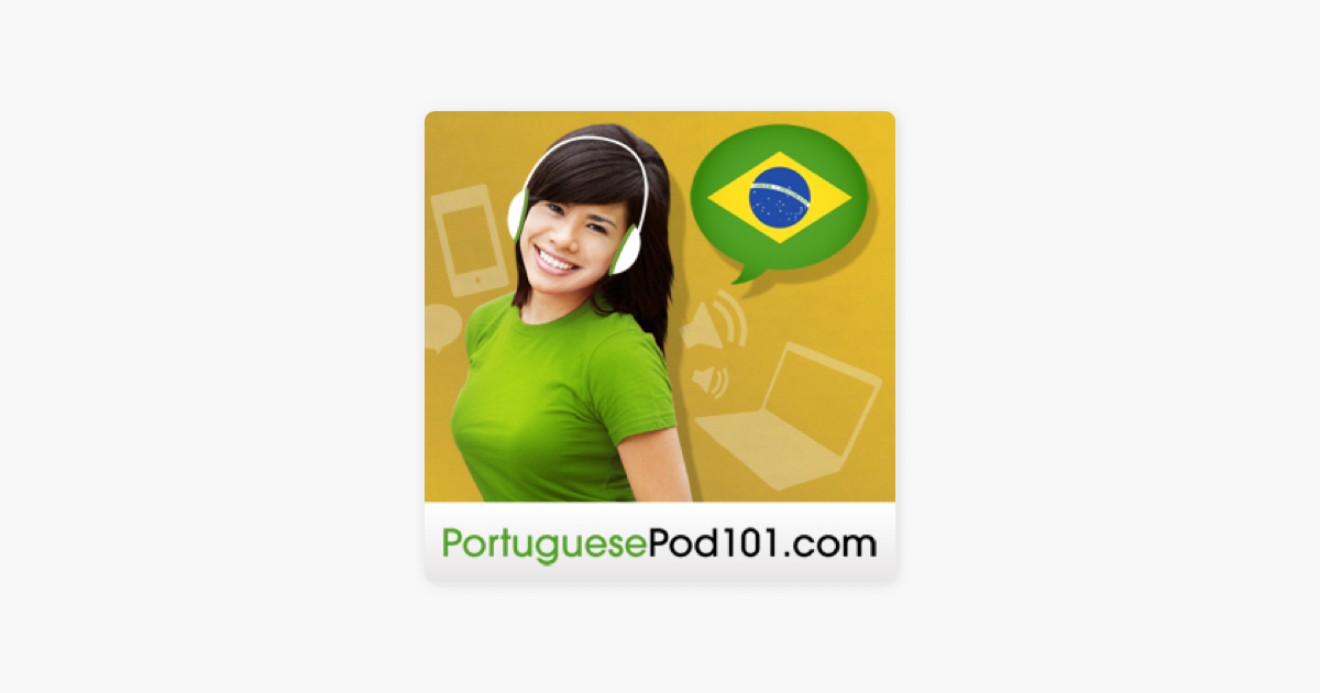 Learn Portuguese - PortuguesePod101.com - How do you say Age in your  language? ⌛ PS: Learn Portuguese with the best FREE online resources, just  click here:  # Age #Portuguese