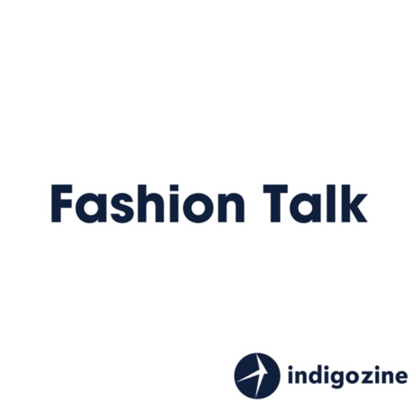 Fashion Talk