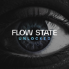 Flow State Unlocked with Rían Doris - Rían Doris