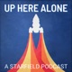 Up Here Alone: A Starfield Podcast