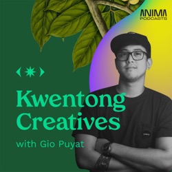 59: Graphika Manila 2024 - Takeaways from a Conference of Creativity