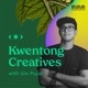 Kwentong Creatives