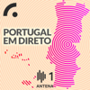 Portugal em Direto - Antena1 - RTP