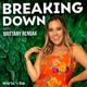 Music PR • Mae Krell
