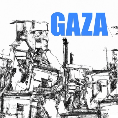 GAZA GAZA