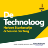 De Technoloog | BNR - BNR Nieuwsradio