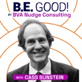 Cass Sunstein - Noise A Flaw In Human Judgment