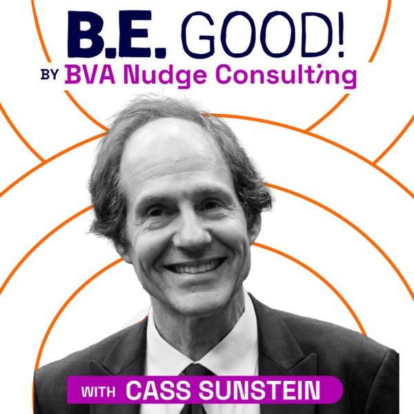 Cass Sunstein - Noise A Flaw In Human Judgment photo