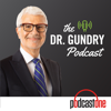 The Dr. Gundry Podcast - PodcastOne