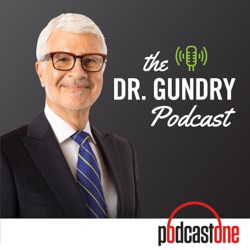 The Foods That Help With Occasional Constipation - Dr. G's Quick Health Tip | EP 293.B