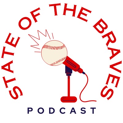 State of the Braves