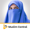 Fatima Barkatulla - Muslim Central