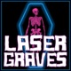 Episode 167: Laser Graves Just Want to Have Fun: The Story of Cyndi Lauper