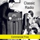 Dave's Classic Radio