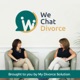 110: Divorce Explained: The Financial Impact of Your Decisions in Divorce
