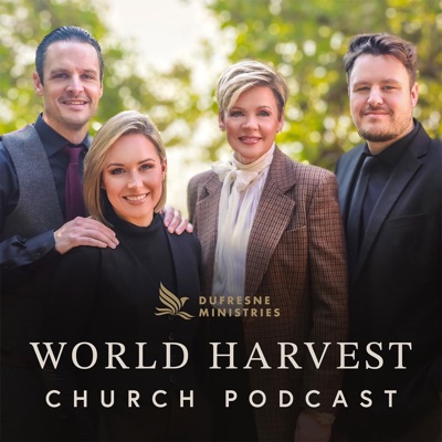 The Local Church & Fellowship W/ God, Part 2 | Grant Dufresne | July 13, 2025 The Local Church & Fellowship W/ God, Part 2 | Grant Dufresne | July 13, 2025