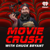 Movie Crush - iHeartPodcasts