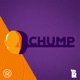 The Final Episode of CHUMP - #57