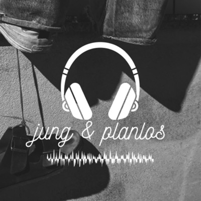 Jung&Planlos-Der Unterhaltungspodcast im südtiroler Dialekt Jung&Planlos-Der Unterhaltungspodcast im südtiroler Dialekt