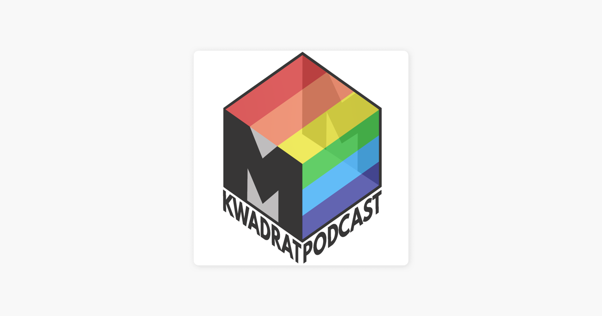 Ready go to ... https://podcasts.apple.com/ca/podcast/mkwadrat-podcast/id1082742315 [ ‎MKwadrat Podcast - gry wideo, VR, popkultura on Apple Podcasts]