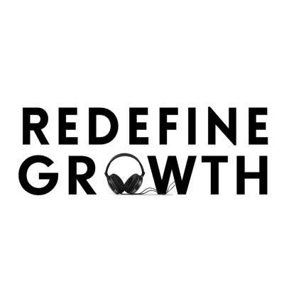 Redefine Growth