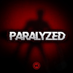 Paralyzed