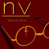 Los audiolibros de Nacho Vega (audiolibros de Harry Potter) - Nacho Vega