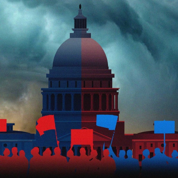 Across the Aisle