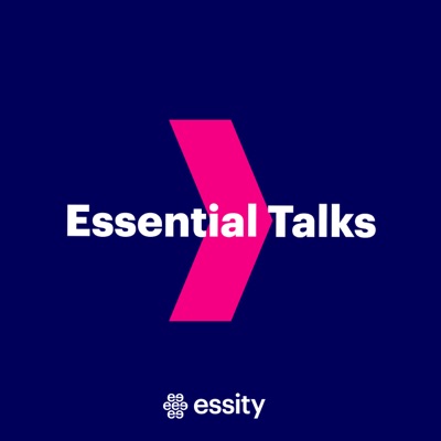 Essential Talks