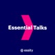 Essential Talks – Trailer