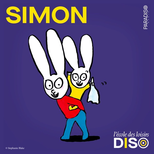 Simon