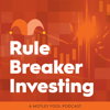 Rule Breaker Investing - The Motley Fool
