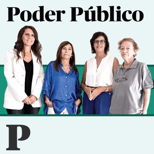 Poder Público. CPI da TAP, a bola da neve a meio da encosta photo