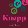 Knepp - KampanjeTV