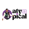 Atypical Podcast with Deji - Atypical Podcast with Deji
