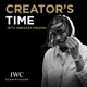 Creator's Time