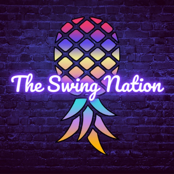 TheSwingNation