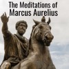 The Meditations of Marcus Aurelius